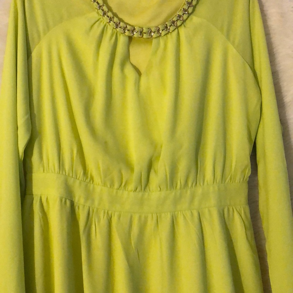Dress - Picture 6 of 8